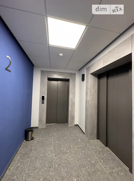 Квартира на вул. Холодильна, 67А в Дніпрі, ID 172395, фото №15