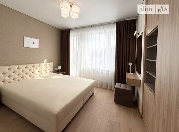 Квартира на вул. Холодильна, 67А в Дніпрі, ID 172395, фото №3