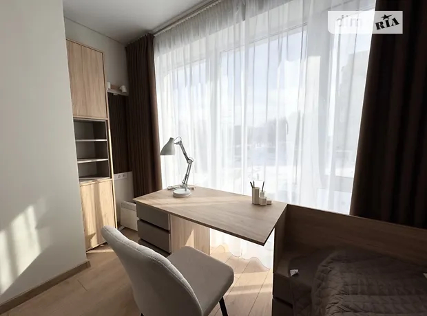 Квартира на вул. Холодильна, 67А в Дніпрі, ID 172395, фото №8