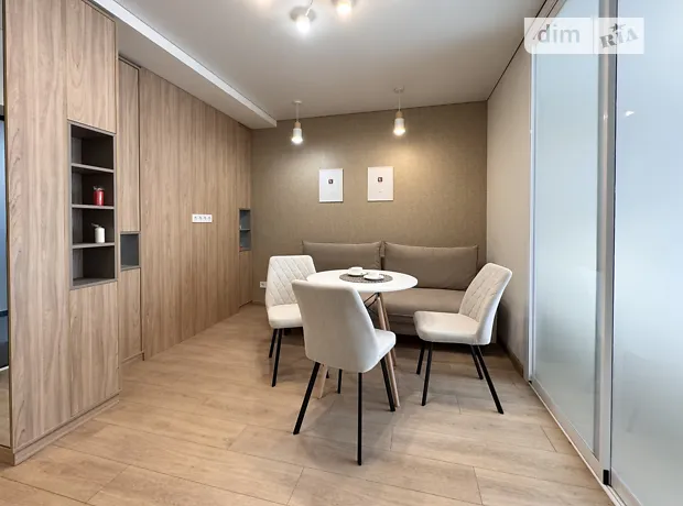 Квартира на вул. Холодильна, 67А в Дніпрі, ID 172395, фото №10