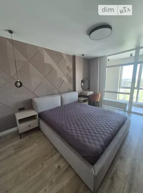 Квартира на вул. Київська, 237 в Києві, ID 306490, фото №11