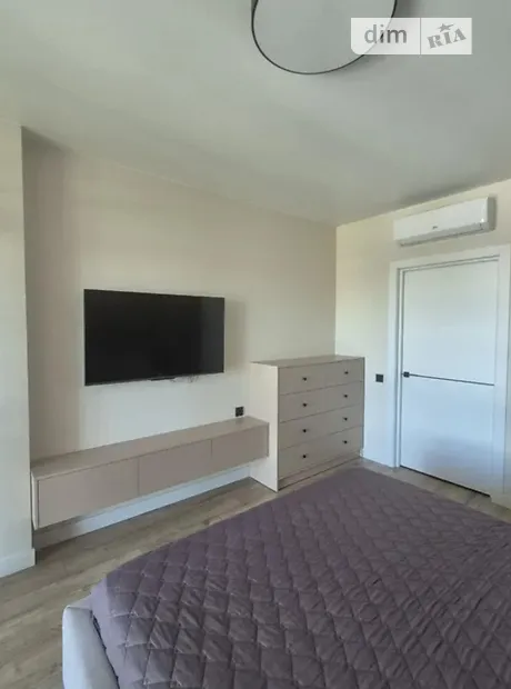 Квартира на вул. Київська, 237 в Києві, ID 306490, фото №14