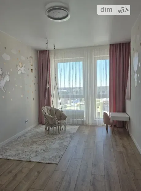 Квартира на вул. Київська, 237 в Києві, ID 306490, фото №16