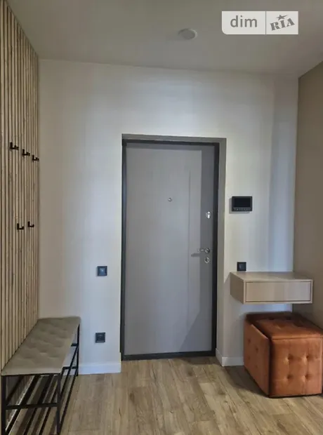 Квартира на вул. Київська, 237 в Києві, ID 306490, фото №8