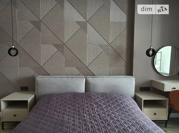 Квартира на вул. Київська, 237 в Києві, ID 306490, фото №10