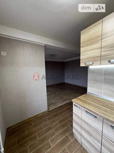 Квартира на вул. Скіфська, 14 в Запоріжжі, ID 163232, фото №2