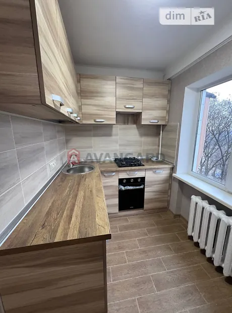 Квартира на вул. Скіфська, 14 в Запоріжжі, ID 163232, фото №11