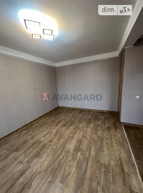 Квартира на вул. Скіфська, 14 в Запоріжжі, ID 163232, фото №12