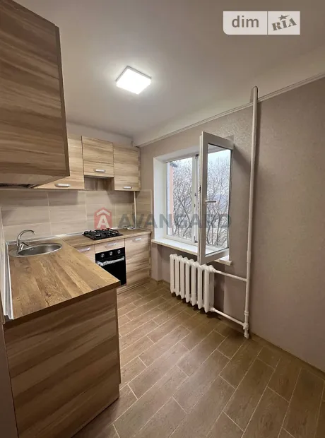 Квартира на вул. Скіфська, 14 в Запоріжжі, ID 163232, фото №13