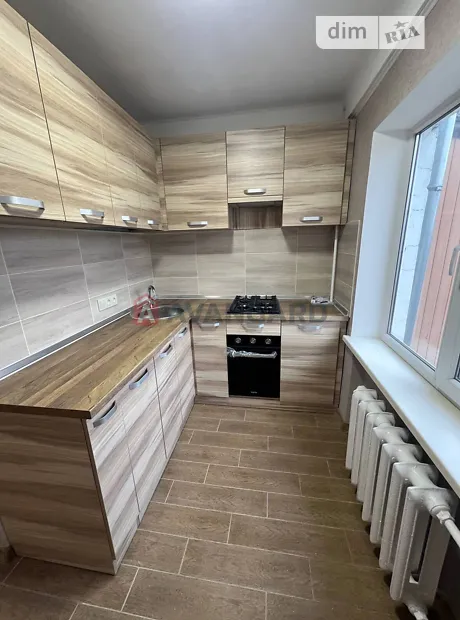 Квартира на вул. Скіфська, 14 в Запоріжжі, ID 163232, фото №14