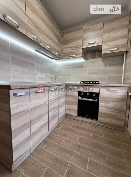 Квартира на вул. Скіфська, 14 в Запоріжжі, ID 163232, фото №3