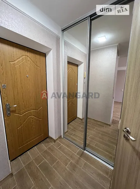 Квартира на вул. Скіфська, 14 в Запоріжжі, ID 163232, фото №4