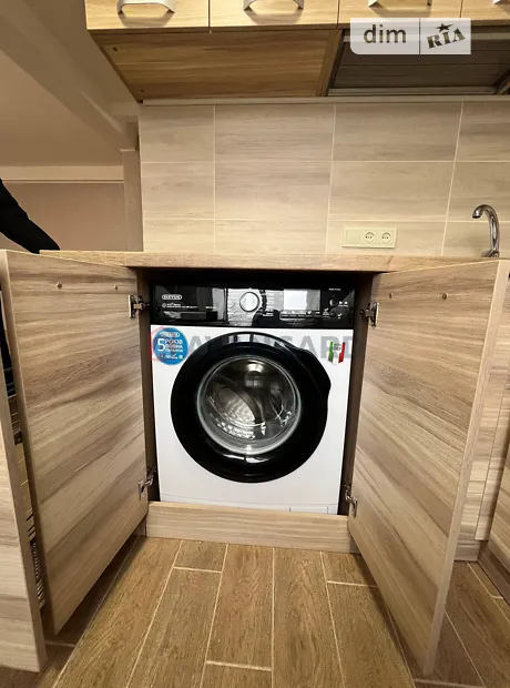 Квартира на вул. Скіфська, 14 в Запоріжжі, ID 163232, фото №9