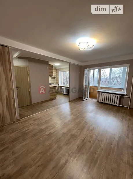 Квартира на вул. Скіфська, 14 в Запоріжжі, ID 163232, фото №10