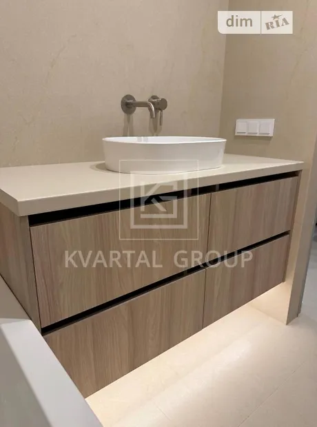 Квартира на вул. Ольги Кобилянської 1В/15 в Києві, ID 226529, фото №5