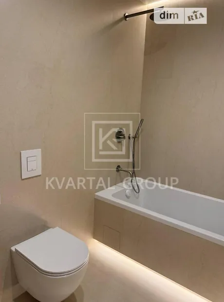 Квартира на вул. Ольги Кобилянської 1В/15 в Києві, ID 226529, фото №6
