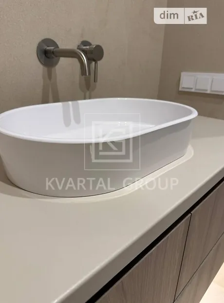 Квартира на вул. Ольги Кобилянської 1В/15 в Києві, ID 226529, фото №8