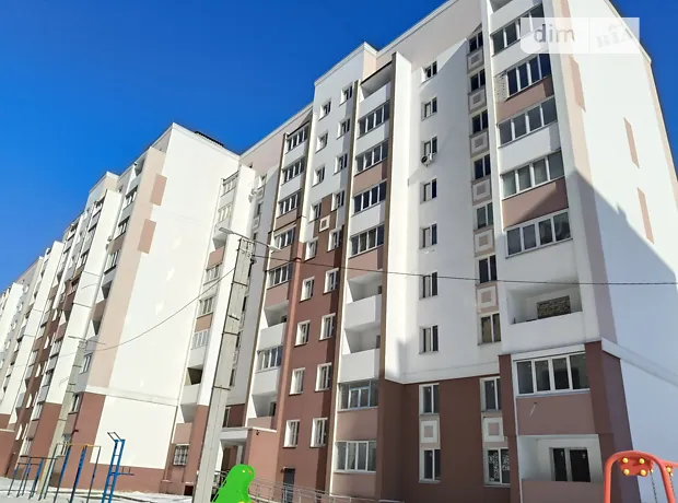 Квартира на вул. Академіка Барабашова, 12А, ID 387496, фото №1
