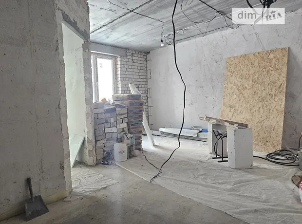 Квартира на вул. Академіка Барабашова, 12А в Харкові, ID 387496, фото №3