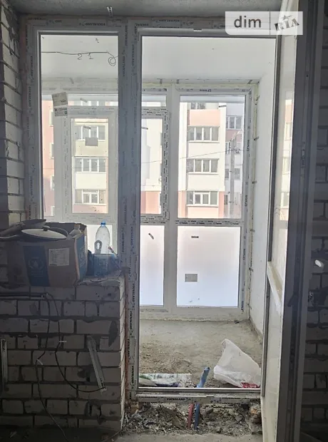 Квартира на вул. Академіка Барабашова, 12А в Харкові, ID 387496, фото №5