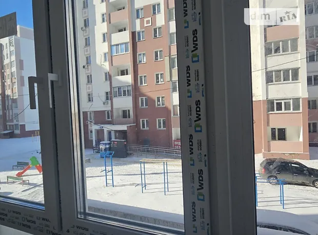 Квартира на вул. Академіка Барабашова, 12А в Харкові, ID 387496, фото №6