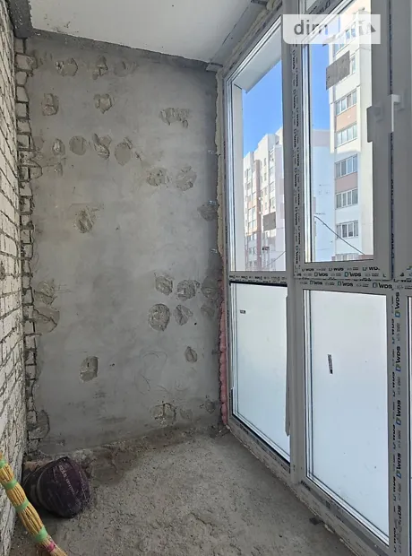 Квартира на вул. Академіка Барабашова, 12А в Харкові, ID 387496, фото №7
