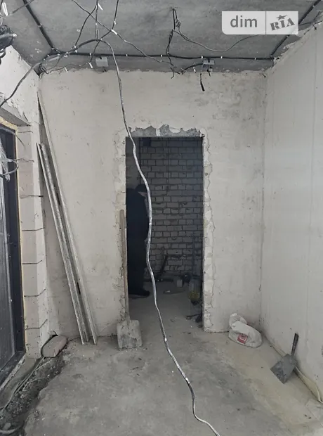 Квартира на вул. Академіка Барабашова, 12А в Харкові, ID 387496, фото №9