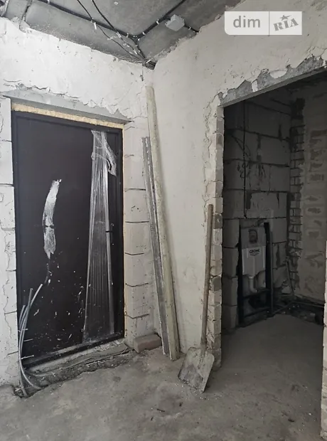 Квартира на вул. Академіка Барабашова, 12А в Харкові, ID 387496, фото №10