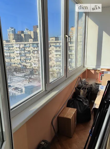 Квартира на вул. Юрія Шумського, 6 в Києві, ID 167054, фото №12