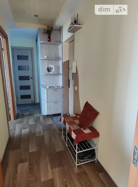 Квартира на вул. Юрія Шумського, 6 в Києві, ID 167054, фото №13