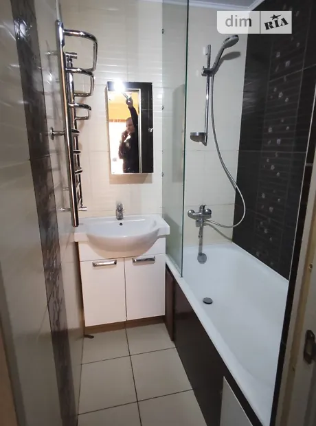 Квартира на вул. Юрія Шумського, 6 в Києві, ID 167054, фото №14