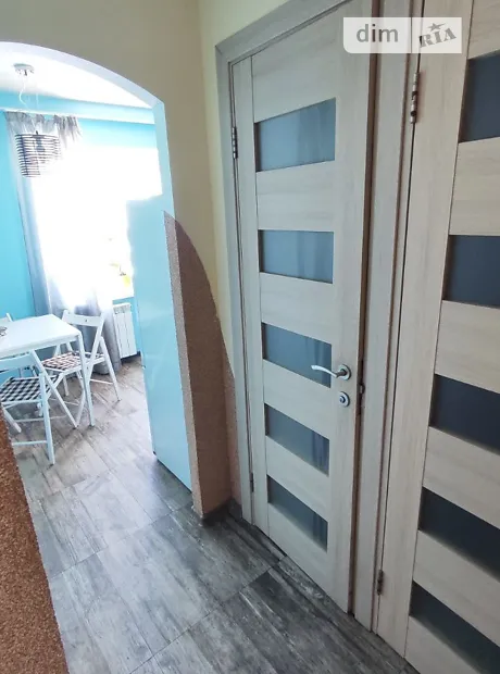 Квартира на вул. Юрія Шумського, 6 в Києві, ID 167054, фото №15