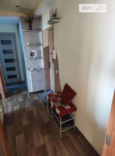 Квартира на вул. Юрія Шумського, 6 в Києві, ID 167054, фото №18