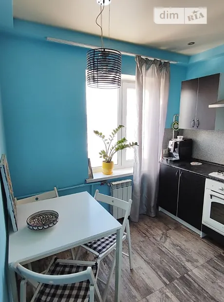 Квартира на вул. Юрія Шумського, 6 в Києві, ID 167054, фото №3