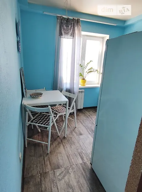 Квартира на вул. Юрія Шумського, 6 в Києві, ID 167054, фото №4