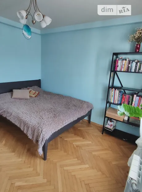 Квартира на вул. Юрія Шумського, 6 в Києві, ID 167054, фото №6