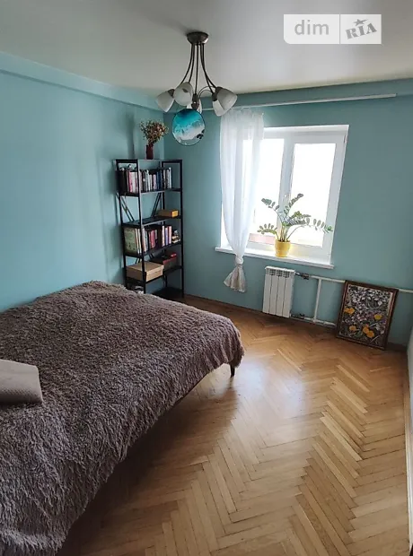 Квартира на вул. Юрія Шумського, 6 в Києві, ID 167054, фото №7