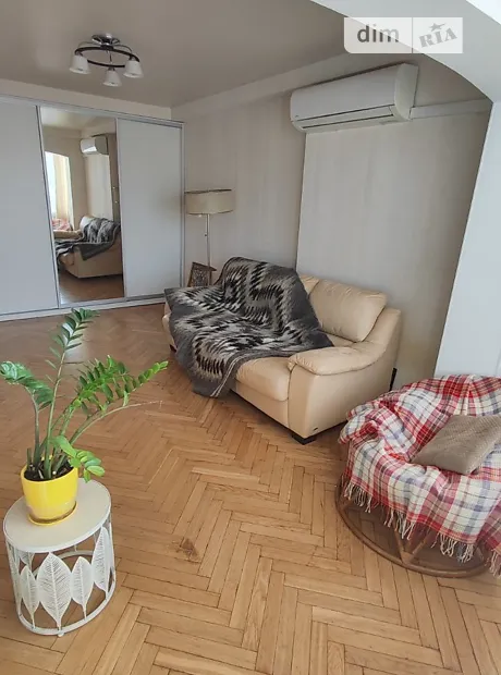 Квартира на вул. Юрія Шумського, 6 в Києві, ID 167054, фото №8