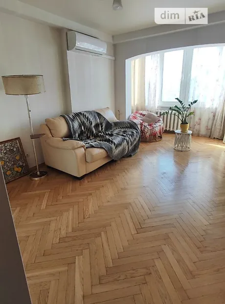 Квартира на вул. Юрія Шумського, 6 в Києві, ID 167054, фото №9