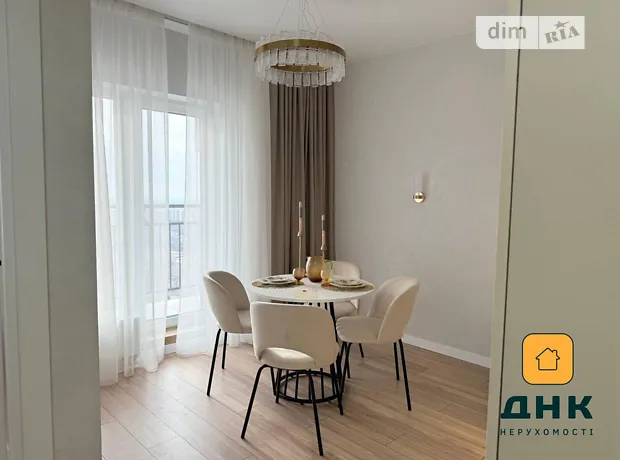Квартира на вул. Краснова, 3 в Одесі, ID 235639, фото №3