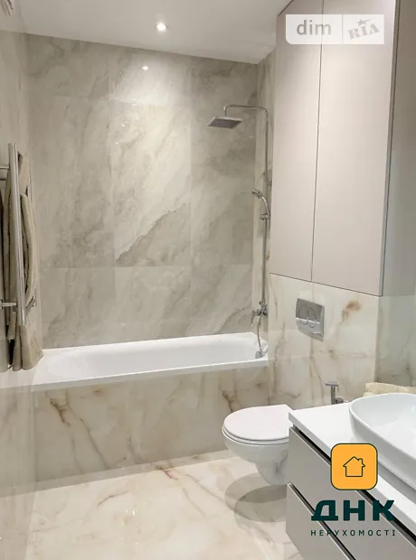 Квартира на вул. Краснова, 3 в Одесі, ID 235639, фото №8