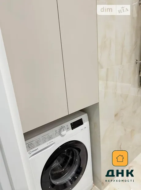 Квартира на вул. Краснова, 3 в Одесі, ID 235639, фото №9
