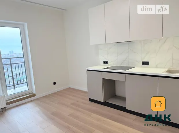 Квартира на вул. Краснова, 3 в Одесі, ID 164039, фото №1