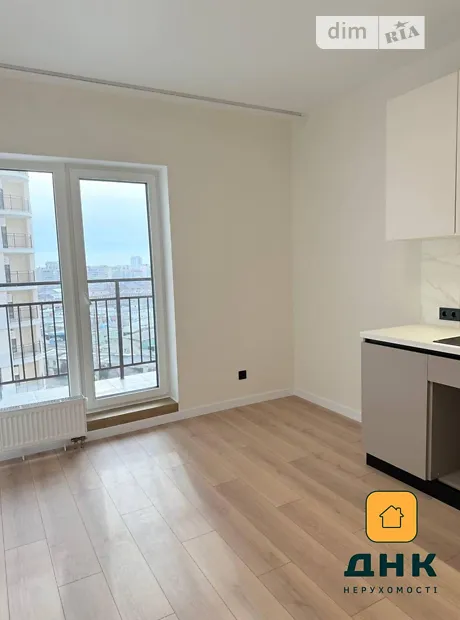 Квартира на вул. Краснова, 3 в Одесі, ID 164039, фото №2
