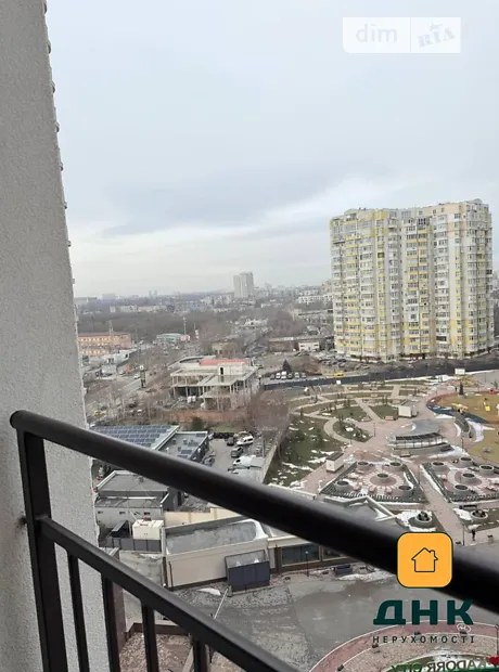 Квартира на вул. Краснова, 3 в Одесі, ID 164039, фото №11