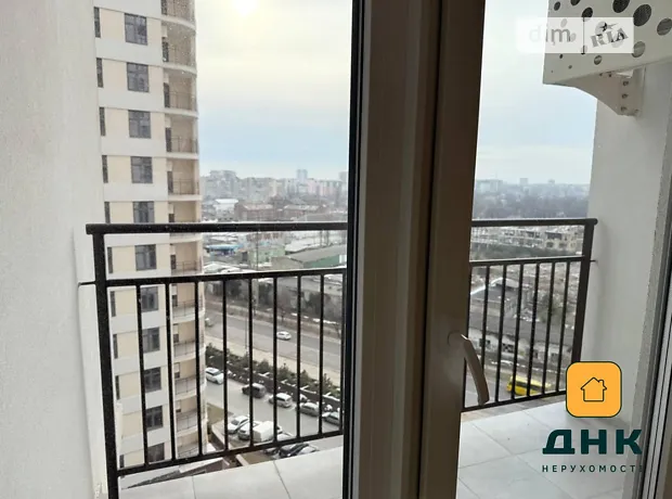 Квартира на вул. Краснова, 3 в Одесі, ID 164039, фото №12