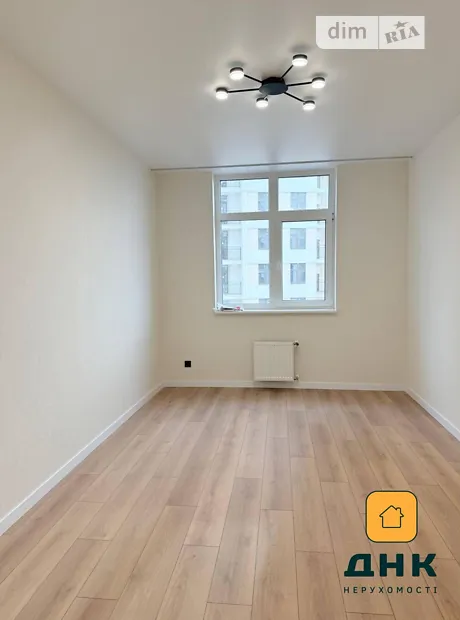 Квартира на вул. Краснова, 3 в Одесі, ID 164039, фото №3
