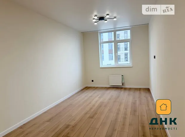Квартира на вул. Краснова, 3 в Одесі, ID 164039, фото №4