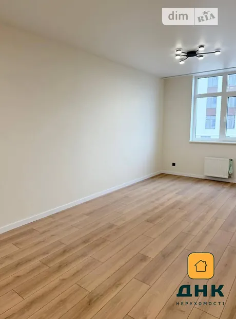 Квартира на вул. Краснова, 3 в Одесі, ID 164039, фото №5