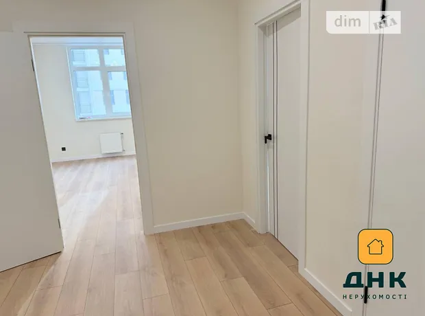 Квартира на вул. Краснова, 3 в Одесі, ID 164039, фото №6